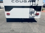rear-hitch-rack