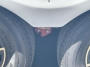 suspension-system