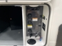 water-center-convenience-station