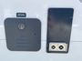 water-heater