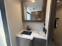 bathroom-2