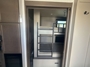 bunk-room
