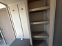 cabinet-2