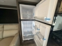 fridge-open