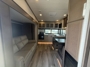 living-area-main-1