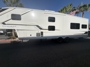 off-campside