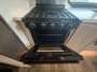 stove-oven-open