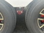 suspension-system