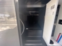 pass-through-storage