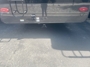 rear-hitch-rack