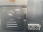 water-heater