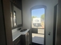 awning-2