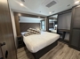 bedroom-1