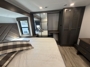 bedroom-2