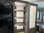 cabinet-2
