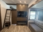 entertainment-center