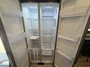 fridge-open