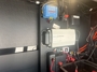 inverter