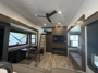 living-area-main-2