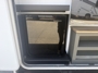 outside-kitchen