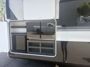 outside-tv