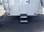 rear-hitch-rack