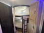 bunk-room