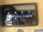 control-center