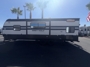 off-campside