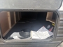 pass-through-storage