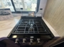stove-oven-open