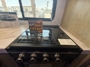 stove-oven