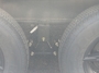suspension-system