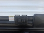 water-center-convenience-station