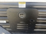 water-heater