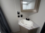 bathroom-2