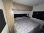 bedroom-2