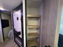 cabinet-2