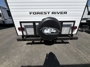 rear-hitch-rack
