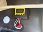 solar