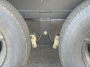 suspension-system