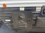 water-heater