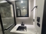 bath-2
