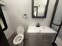bathroom-2
