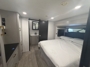 bedroom-1