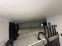 bunk-room