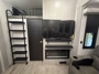 entertainment-center