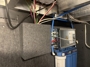 inverter