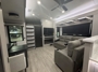 living-area-main-1