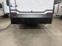 rear-hitch-rack